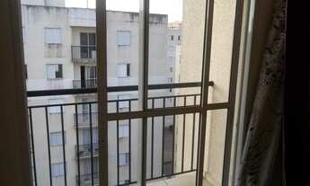 Imagem 5: APARTAMENTO RESIDENCIAL em SÃO PAULO - SP, VILA MENDES