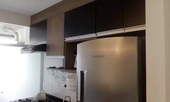 Imagem 6: APARTAMENTO RESIDENCIAL em SÃO PAULO - SP, VILA MENDES