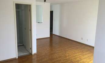 Imagem 4: APARTAMENTO RESIDENCIAL em SÃO PAULO - SP, VILA MENDES