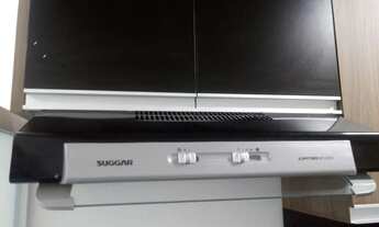 Imagem 7: APARTAMENTO RESIDENCIAL em SÃO PAULO - SP, VILA MENDES