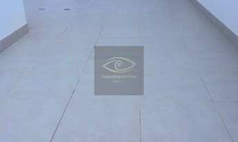 Imagem 3: CONDOMÍNIO CYRELA ALTO PADRÃO LIVING CLÁSSICO ZONA OESTE