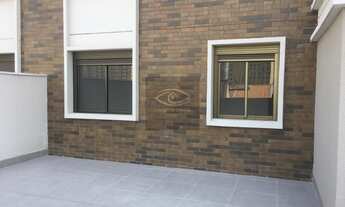 Imagem 6: CONDOMÍNIO CYRELA ALTO PADRÃO LIVING CLÁSSICO ZONA OESTE