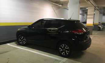 Imagem 2: CONDOMÍNIO CYRELA ALTO PADRÃO LIVING CLÁSSICO ZONA OESTE