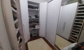 Imagem 4: CASA RESIDENCIAL em ITU - SP, BAIRRO CAMPOS DE SANTO ANTÔNIO