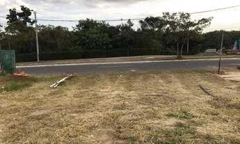 Imagem 3: TERRENO RESIDENCIAL em SALTO - SP, RESIDENCIAL LAGOS DICARAÍ