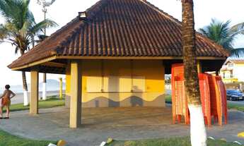 Imagem 4: Casa Peruíbe Frente Mar