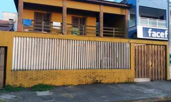 Imagem 7: Casa Peruíbe Frente Mar