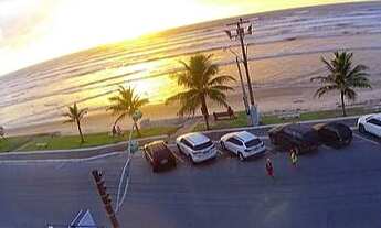 Imagem 5: Casa Peruíbe Frente Mar