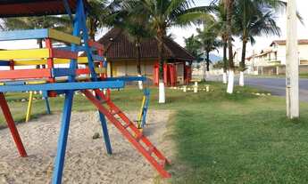 Imagem 6: Casa Peruíbe Frente Mar