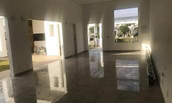 Imagem 7: CASA RESIDENCIAL em SALTO - SP, RESIDENCIAL LAGOS DICARAÍ