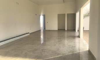 Imagem 6: CASA RESIDENCIAL em SALTO - SP, RESIDENCIAL LAGOS DICARAÍ