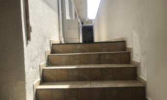 Imagem 7: CASA RESIDENCIAL em SALTO - SP, SALTO DE SÃO JOSÉ