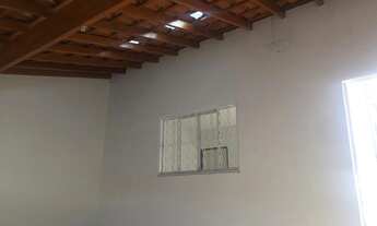 Imagem 6: CASA RESIDENCIAL em SALTO - SP, SALTO DE SÃO JOSÉ