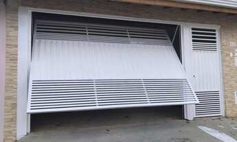 Imagem 2: CASA RESIDENCIAL em SALTO - SP, SALTO DE SÃO JOSÉ