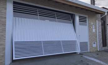 Imagem 3: CASA RESIDENCIAL em SALTO - SP, SALTO DE SÃO JOSÉ