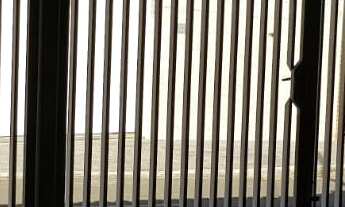 Imagem: CASA RESIDENCIAL em SALTO - SP, JARDIM SOL