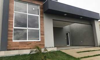 Imagem: CASA RESIDENCIAL em SALTO - SP, RESIDENCIAL