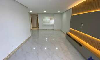 Imagem 7: Apartamento com 4 suítes e frente total mar para locação anual na Praia do Morro