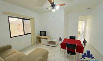 Imagem: APARTAMENTO TEMPORADA em Guarapari - ES