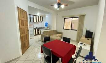 Imagem 5: APARTAMENTO TEMPORADA em Guarapari - ES, Praia do Morro