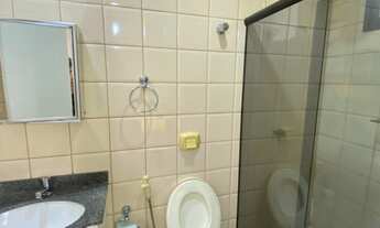 Imagem 7: APARTAMENTO TEMPORADA em Guarapari - ES, Praia do Morro