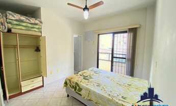 Imagem 6: APARTAMENTO TEMPORADA em Guarapari - ES, Praia do Morro