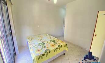 Imagem 3: APARTAMENTO TEMPORADA em Guarapari - ES, Praia do Morro