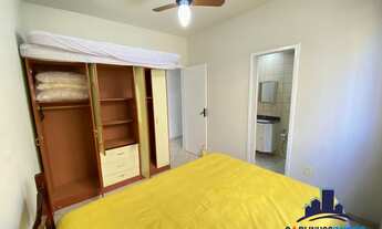 Imagem 2: APARTAMENTO TEMPORADA em Guarapari - ES, Praia do Morro