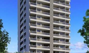 Imagem 2: APARTAMENTO RESIDENCIAL em Guarapari - ES, Praia do morro