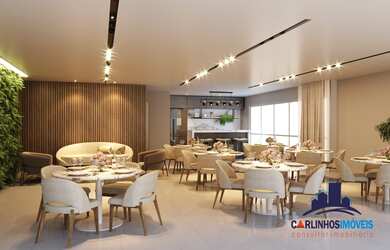 Imagem 3: APARTAMENTO RESIDENCIAL em Guarapari - ES, Praia do morro