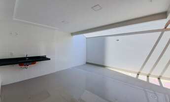 Imagem 6: Apartamento NOVO com Área Privativa com churrasqueira e ofurô, Financiamento Direto, Área