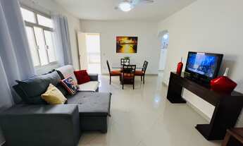 Imagem: Imperdível! Apartamento à venda em Guarapari-ES