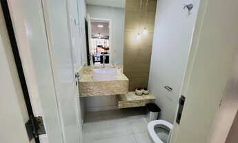 Imagem 7: APARTAMENTO RESIDENCIAL em GUARAPARI - ES, PRAIA DO MORRO