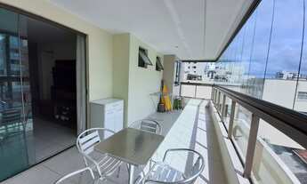 Imagem: Apartamento à venda 02 quartos (uma suíte)