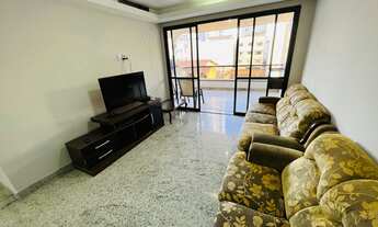 Imagem 5: APARTAMENTO RESIDENCIAL em GUARAPARI - ES, PRAIA DO MORRO