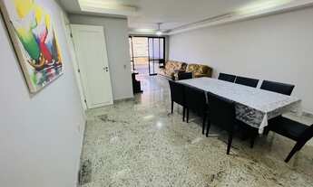 Imagem 3: APARTAMENTO RESIDENCIAL em GUARAPARI - ES, PRAIA DO MORRO