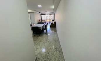 Imagem 2: APARTAMENTO RESIDENCIAL em GUARAPARI - ES, PRAIA DO MORRO