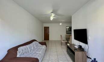 Imagem 3: Apartamento 03 quartos e Área lateral em localização privilegiada na Praia do Morro