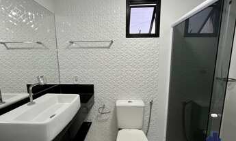 Imagem 7: Apartamento 03 quartos e Área lateral em localização privilegiada na Praia do Morro