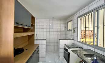 Imagem 4: Casa duplex em condomínio por R$220.000, Mobiliada, na Praia do Morro em Guarapari