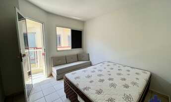 Imagem 7: Casa duplex em condomínio por R$220.000, Mobiliada, na Praia do Morro em Guarapari