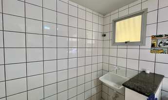 Imagem 5: Casa duplex em condomínio por R$220.000, Mobiliada, na Praia do Morro em Guarapari