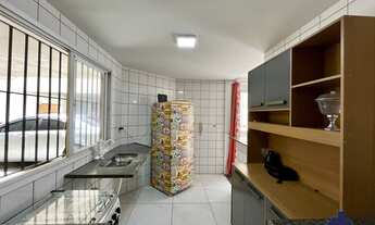 Imagem 6: Casa duplex em condomínio por R$220.000, Mobiliada, na Praia do Morro em Guarapari