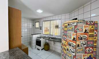 Imagem 3: Casa duplex em condomínio por R$220.000, Mobiliada, na Praia do Morro em Guarapari