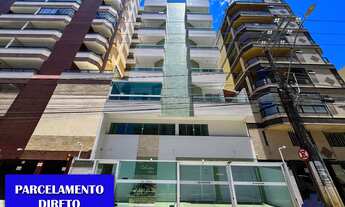 Imagem: Apto 02 quartos (uma suíte) por R$550.000