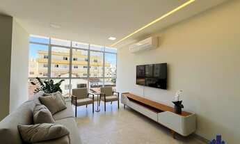 Imagem: Apartamento NOVO no Res. CRISRETELI na Praia