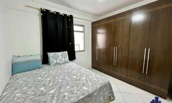 Imagem 7: Cobertura Duplex com 07 quartos por R$530.000, em ótima localização na Praia do Morro