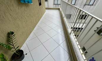 Imagem 5: Cobertura Duplex com 07 quartos por R$530.000, em ótima localização na Praia do Morro