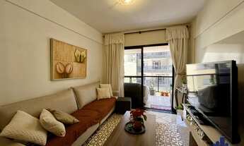 Imagem: Apartamento Amplo 04 quartos por R$650.000