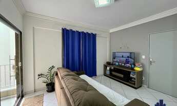 Imagem 2: Cobertura Duplex com 07 quartos por R$530.000, em ótima localização na Praia do Morro